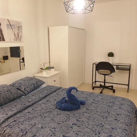 Preciosas Habitaciones En La Casa De May Arona  Exteriér fotografie